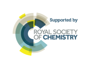 Royal Society Chemistry